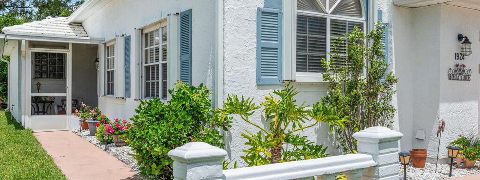 1924 Elderberry Court