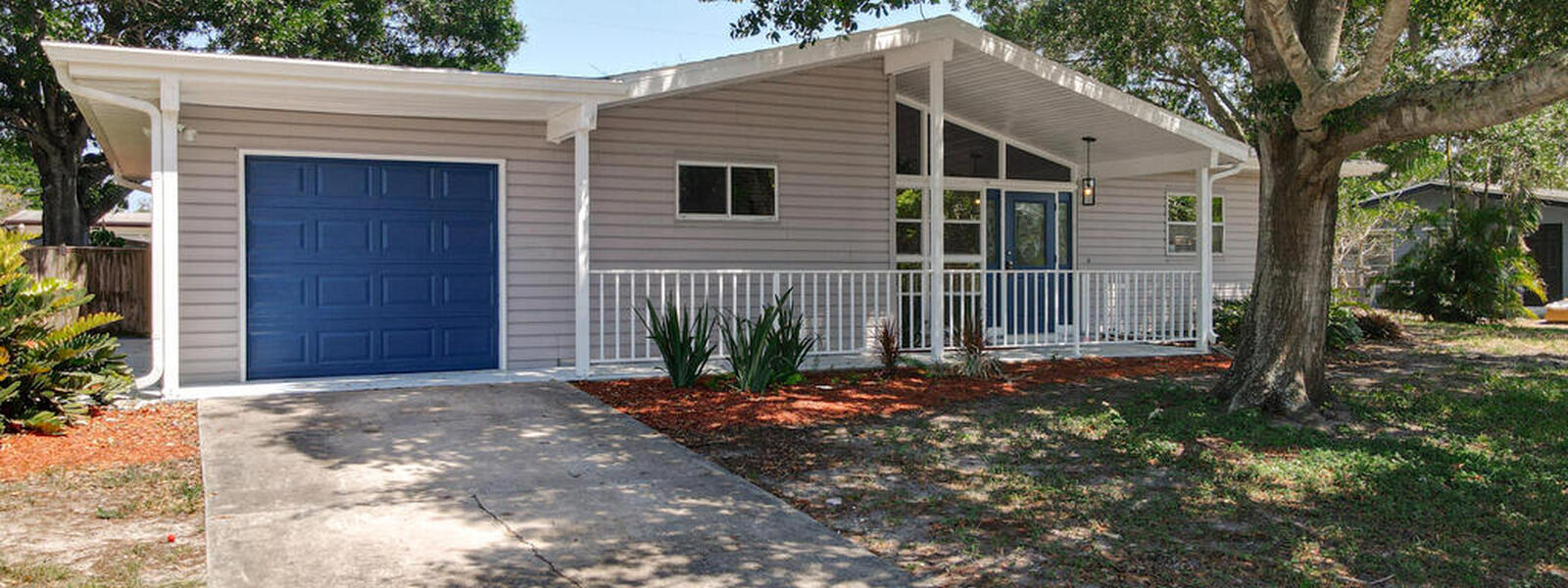 1243 Wild Rose Drive