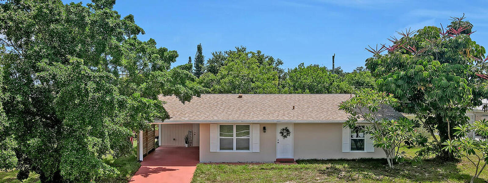 1097 Cabot Drive