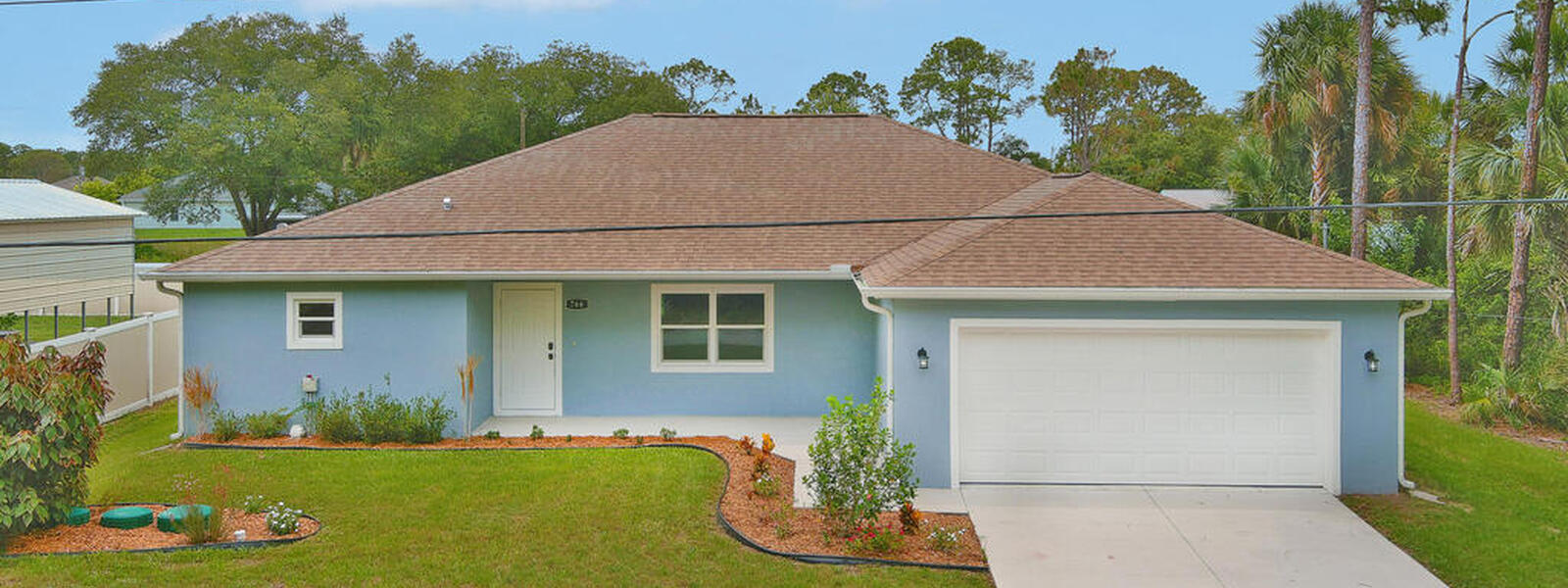766 Tooley Road