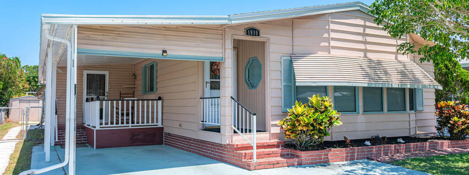 1919 Big Cypress Street