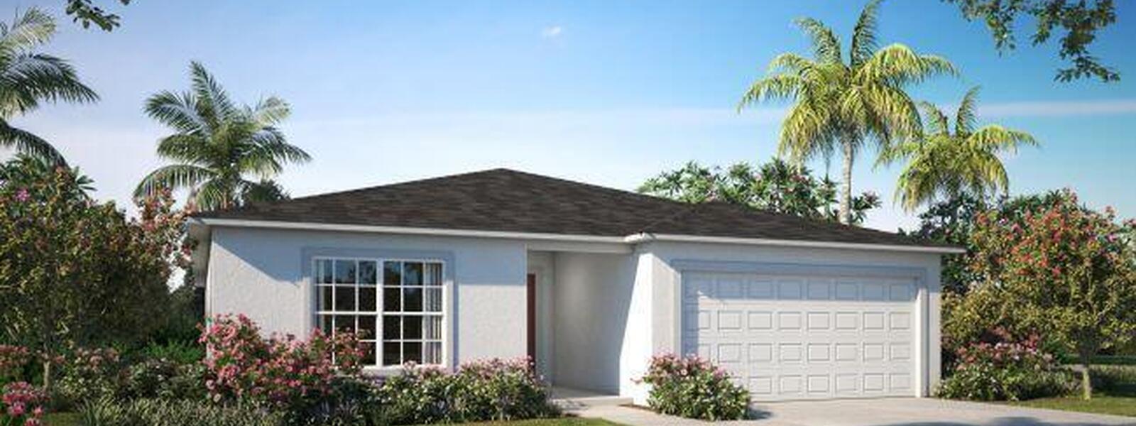 881 Sarasota Drive