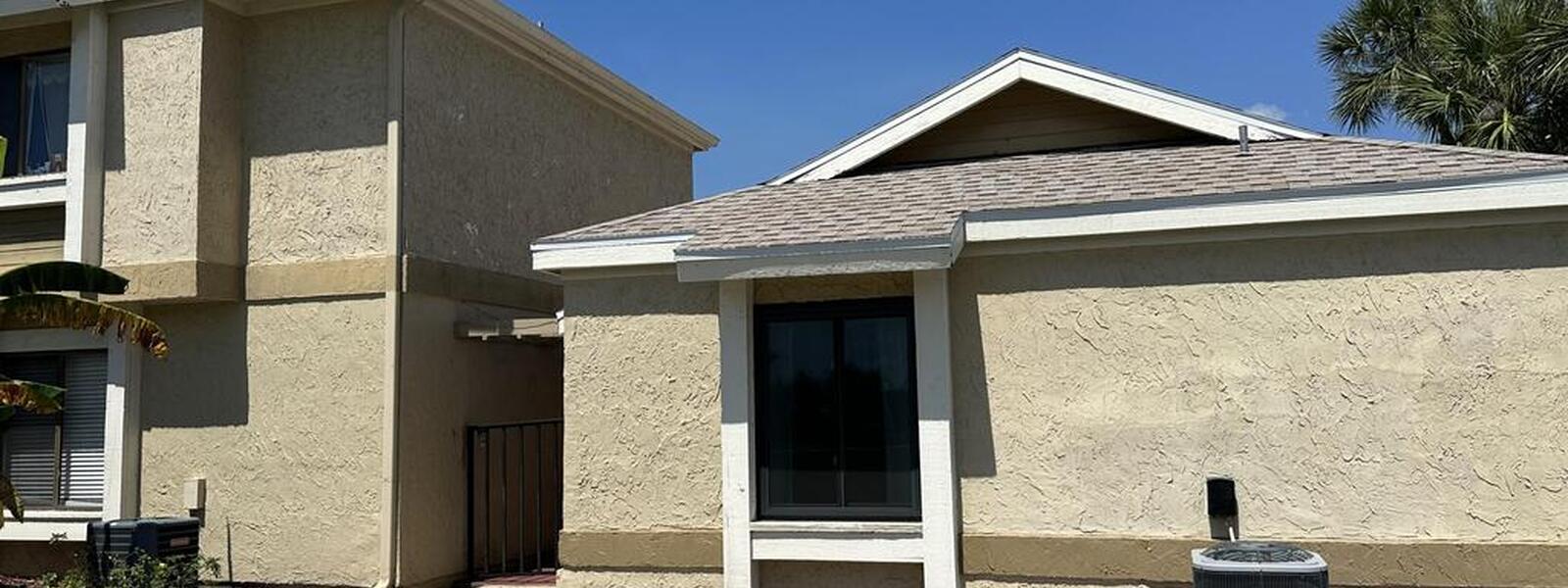 1021 Abada Court Unit #106