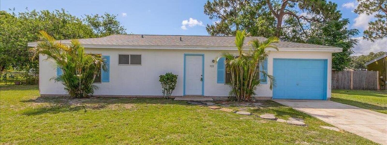 933 Gueld Avenue