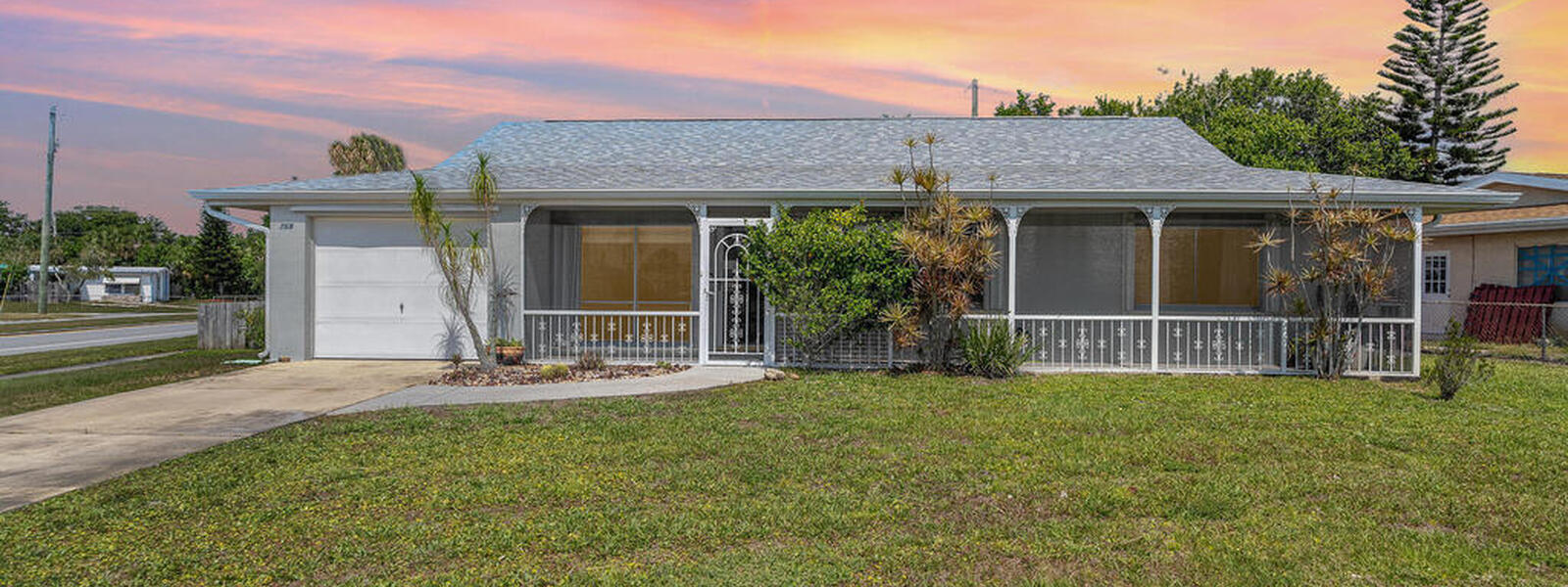 768 Bianca Drive