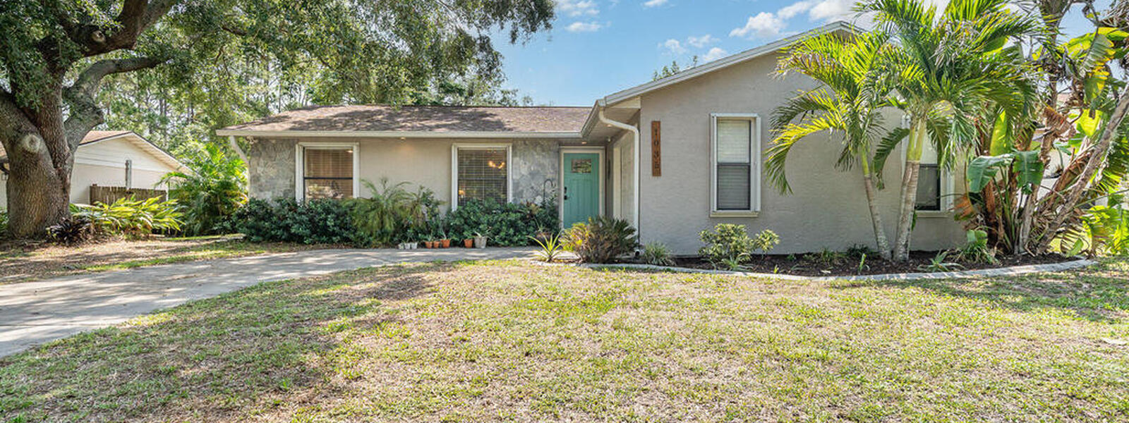 1035 Blau Court