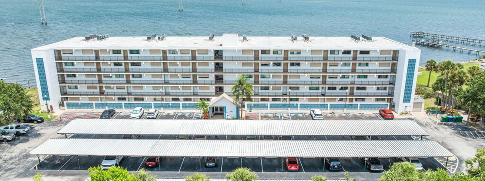 3901 Dixie Highway Unit #301