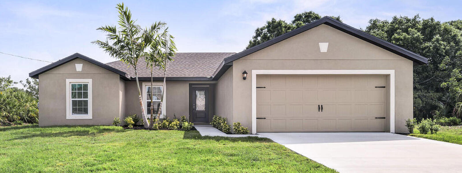 1422 Van Dyke Avenue