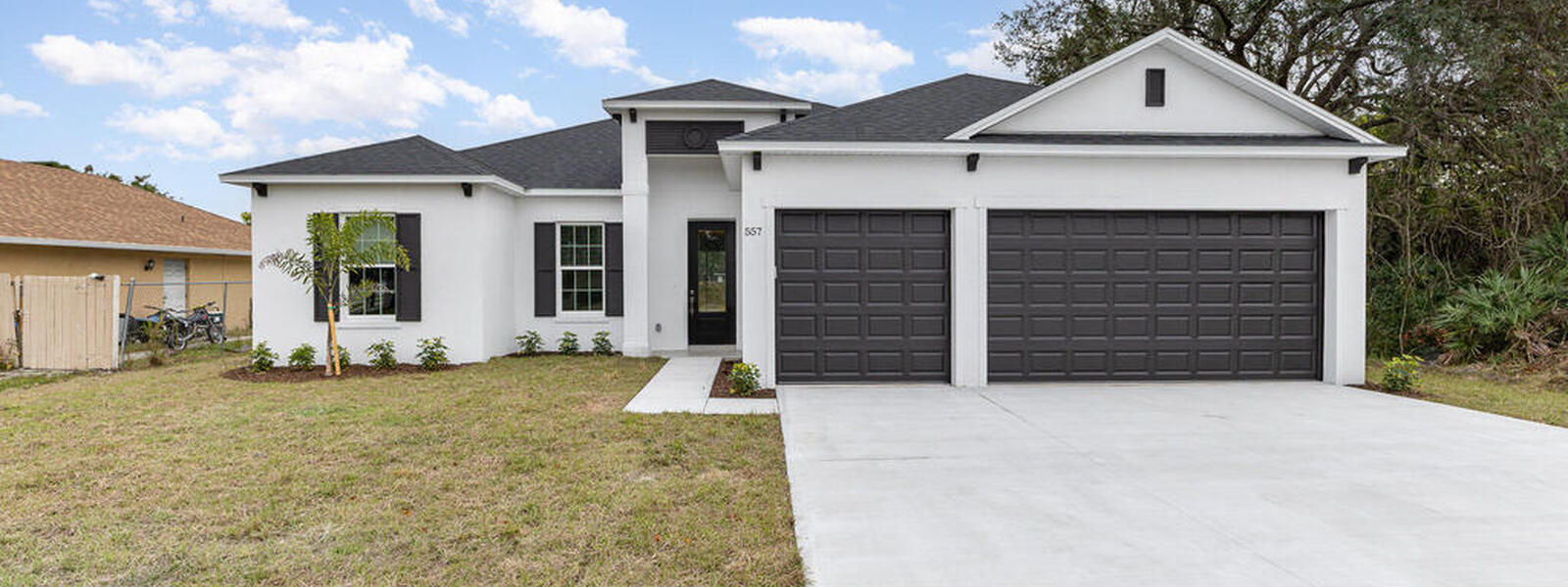2281 Angel Road