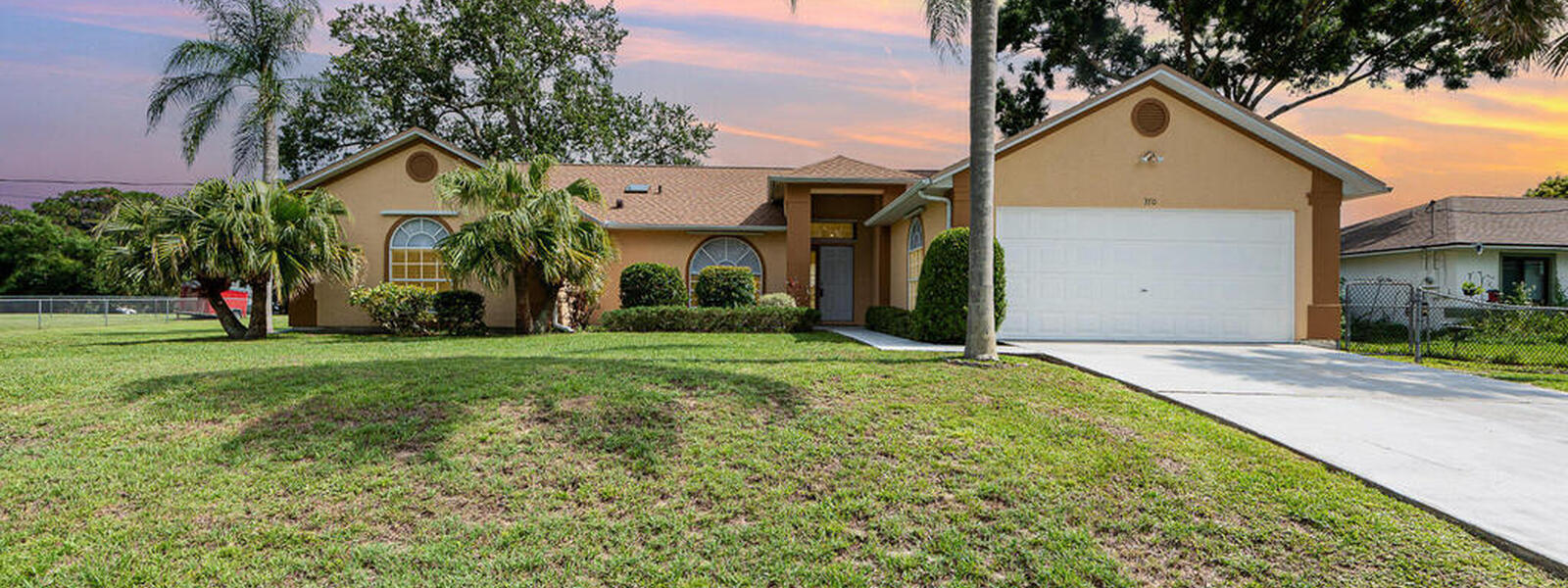 370 Carol Drive