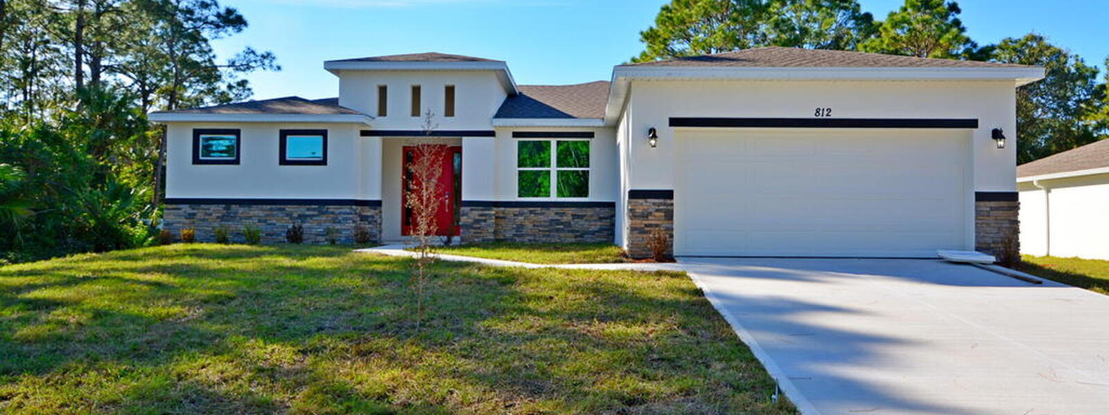 883 Parrotfish Street