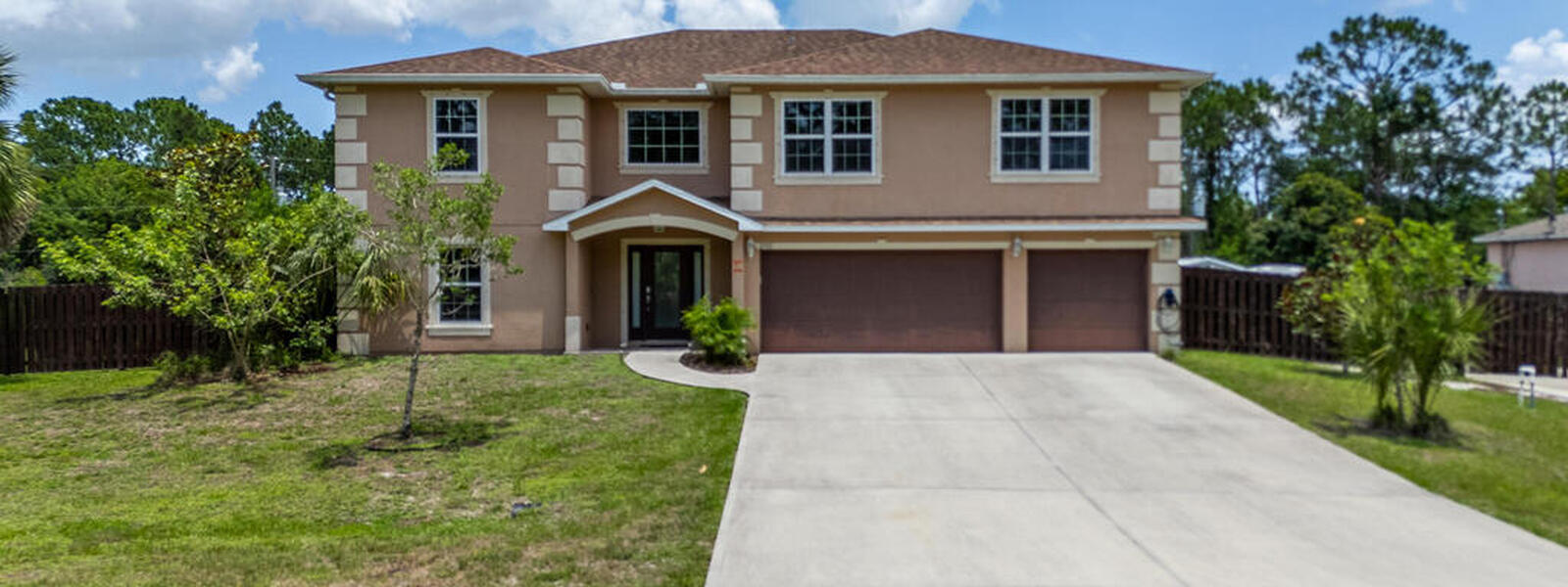 2501 Eldron Boulevard