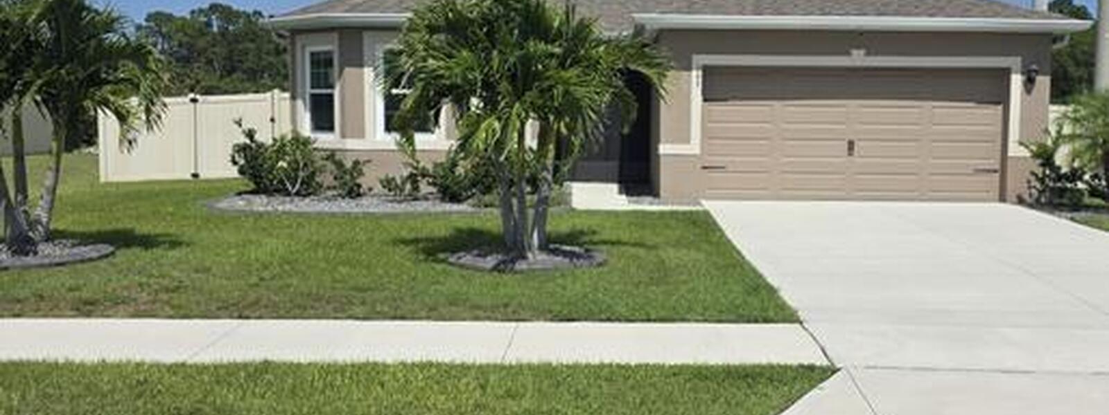 389 Guinevere Drive