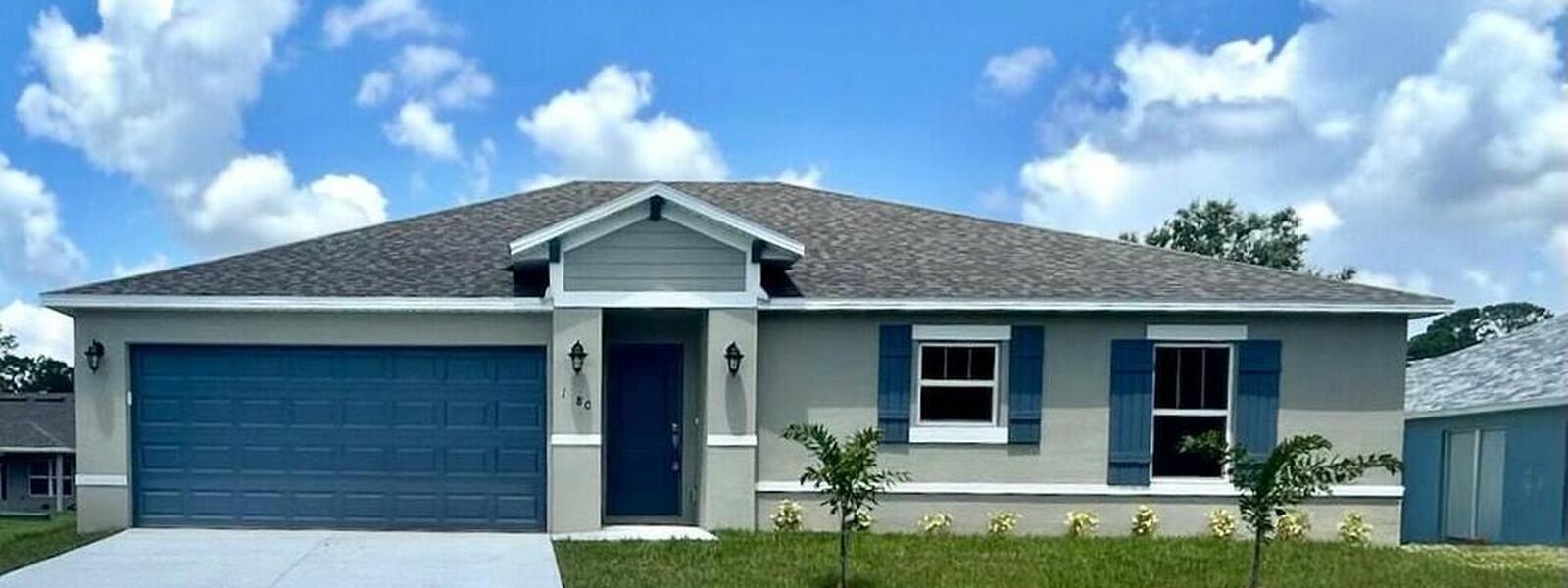 1380 Vander Avenue Unit #16