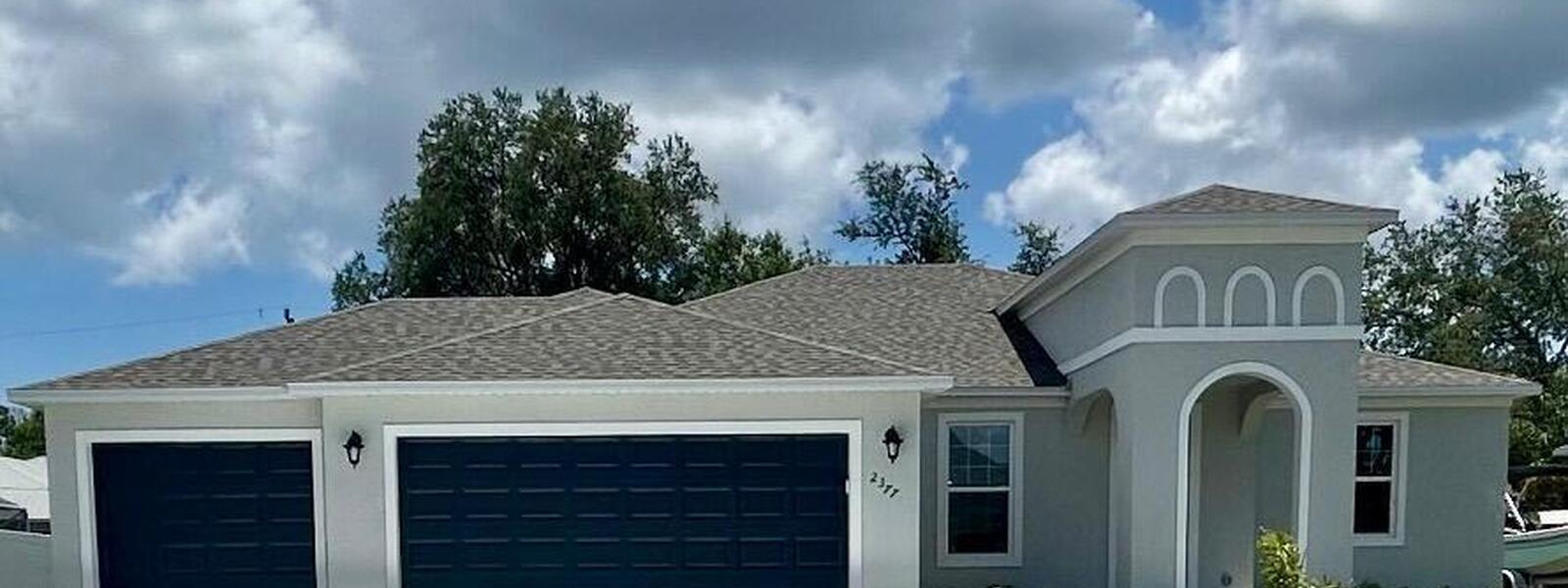2377 Aquilos Avenue Unit #46