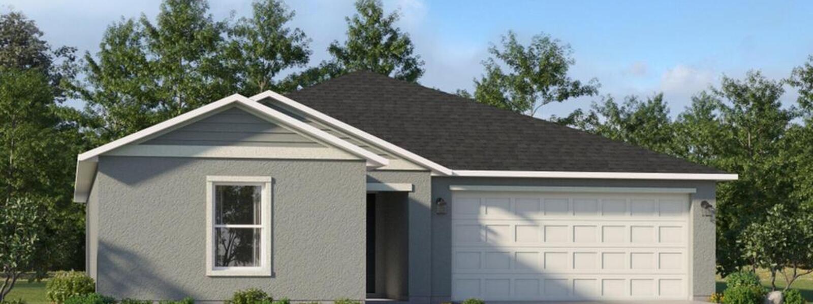 2817 Palisades Drive