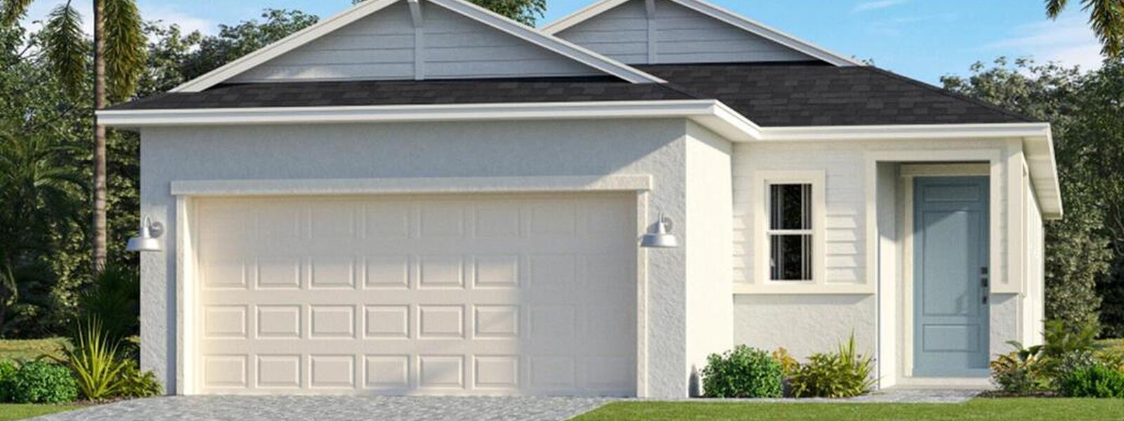 2493 Antarus Drive