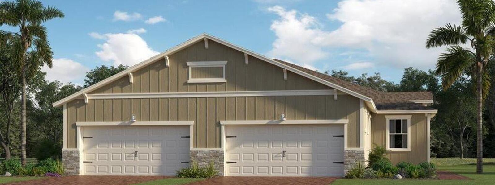 2497 Cerulean Drive