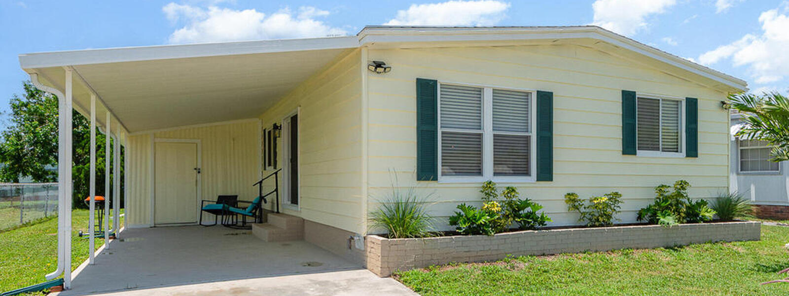 1812 Coco Plum Street