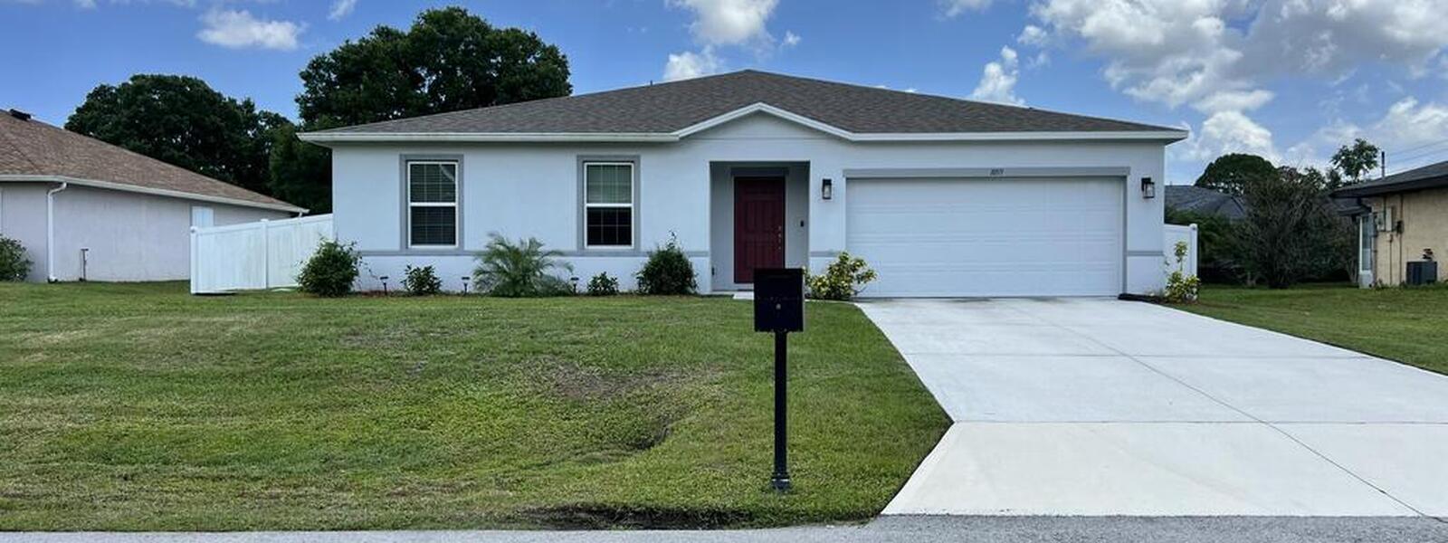 1059 Dusseldorf Avenue