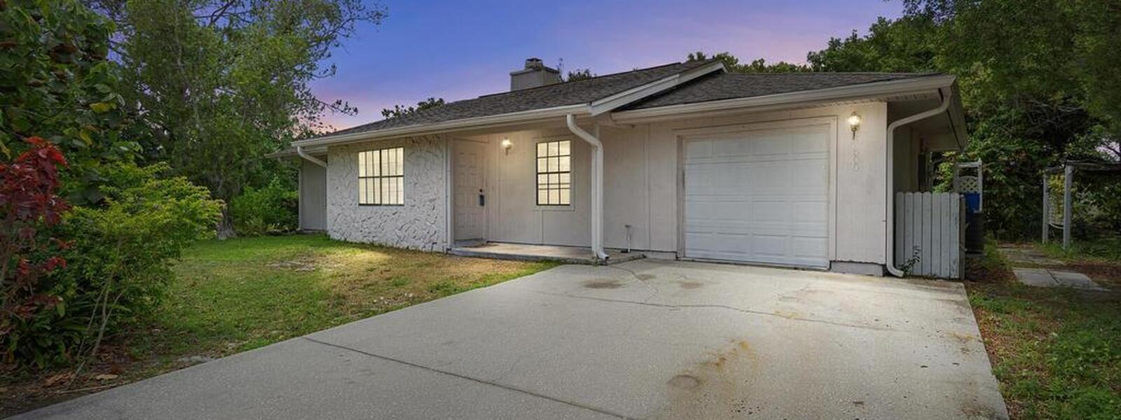 500 Aviation Avenue