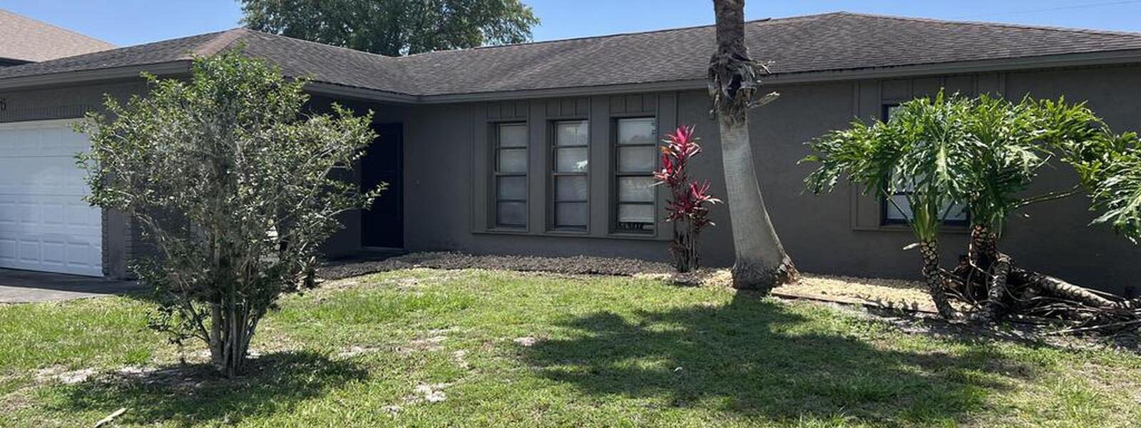 115 Angelo Road