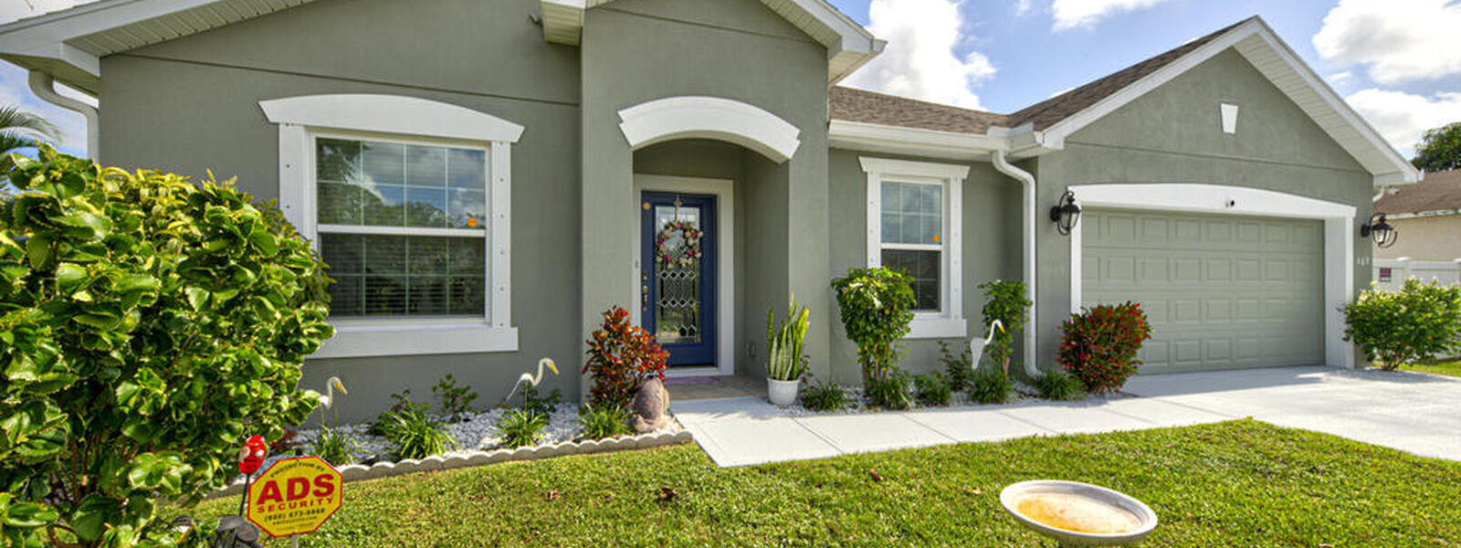 469 Aviation Avenue
