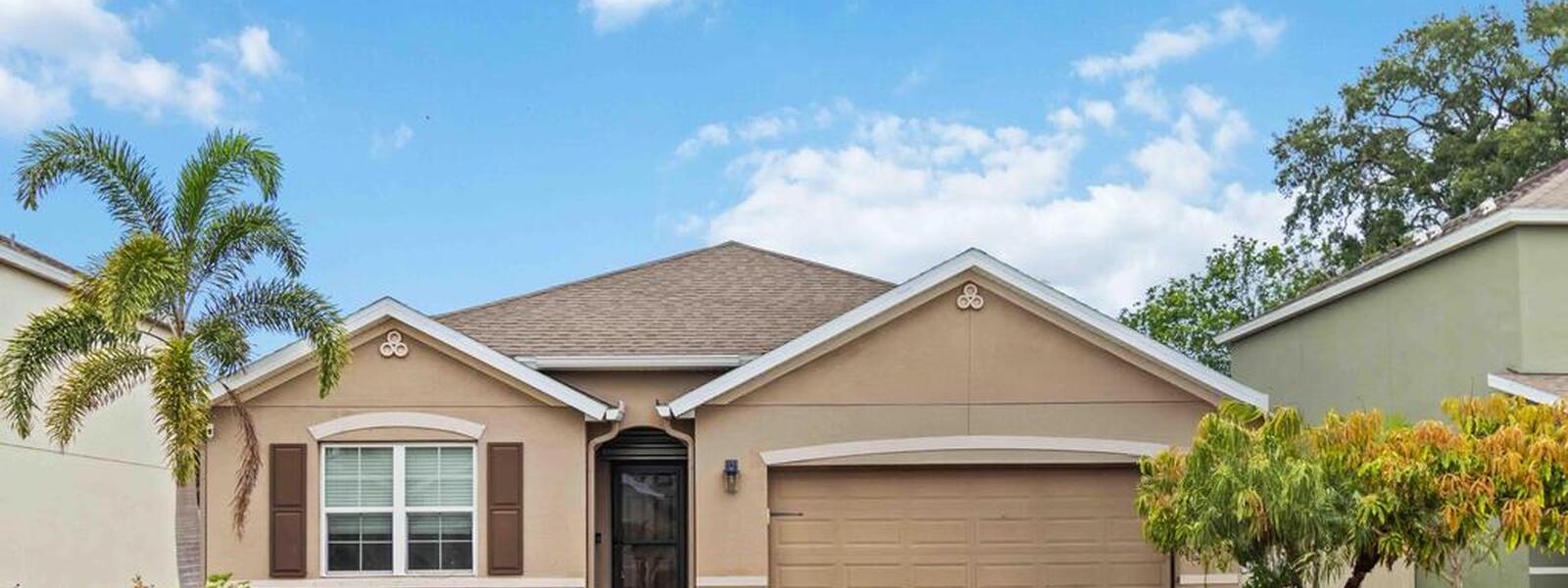 1070 Swiss Pointe Lane