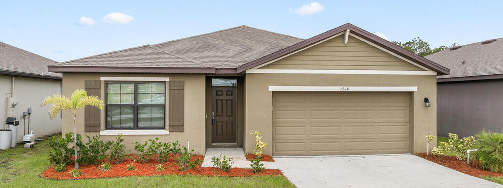 1310 Mineral Loop Drive