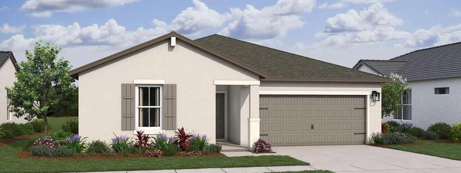559 Oldenberg Street Unit #31