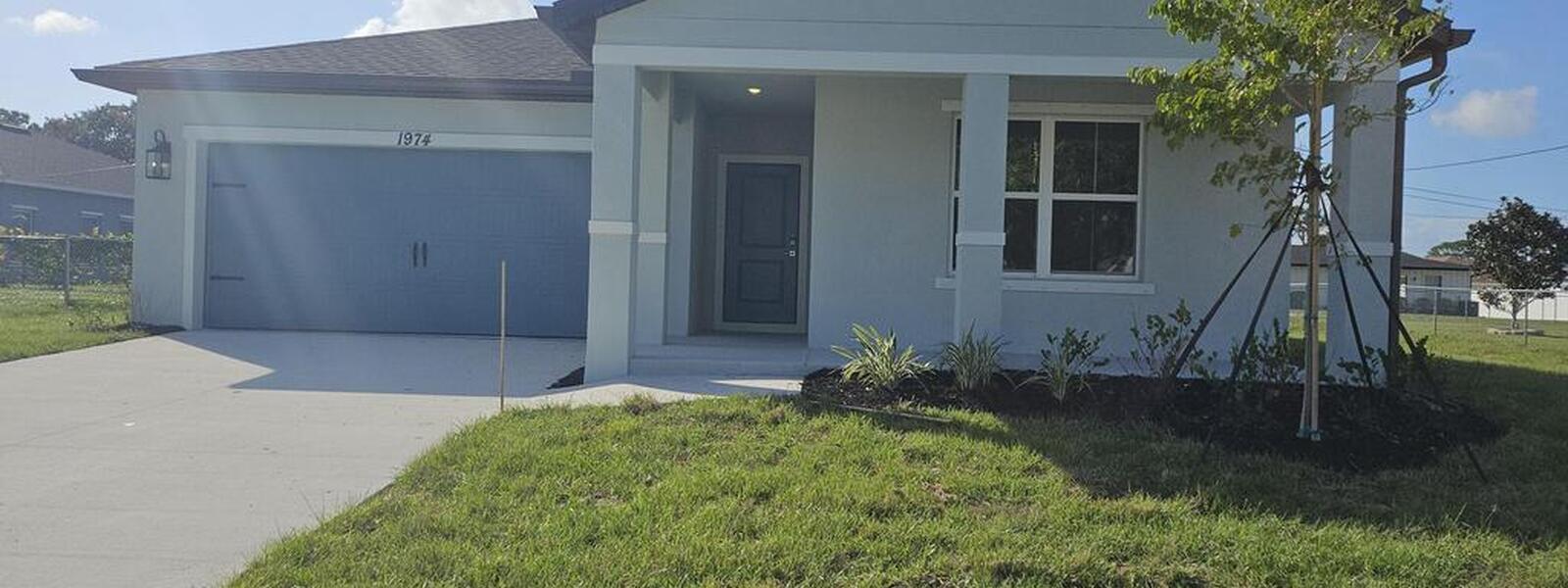 215 Ocarina Street Unit #31