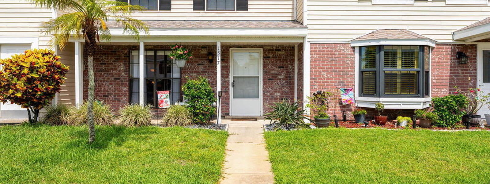 1517 Manor Drive