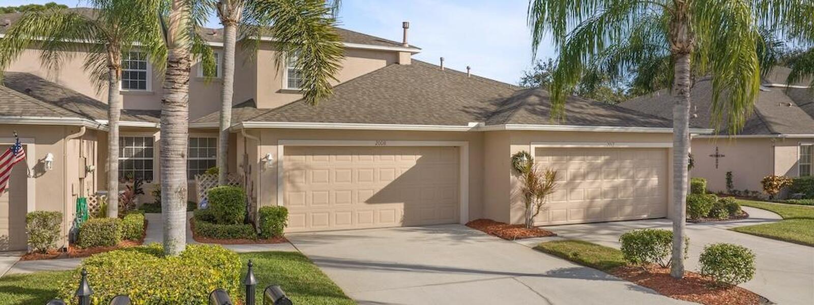 2008 Muirfield Way