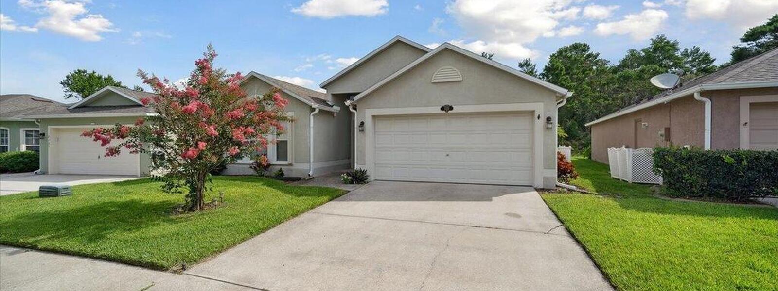 2125 Spring Creek Circle