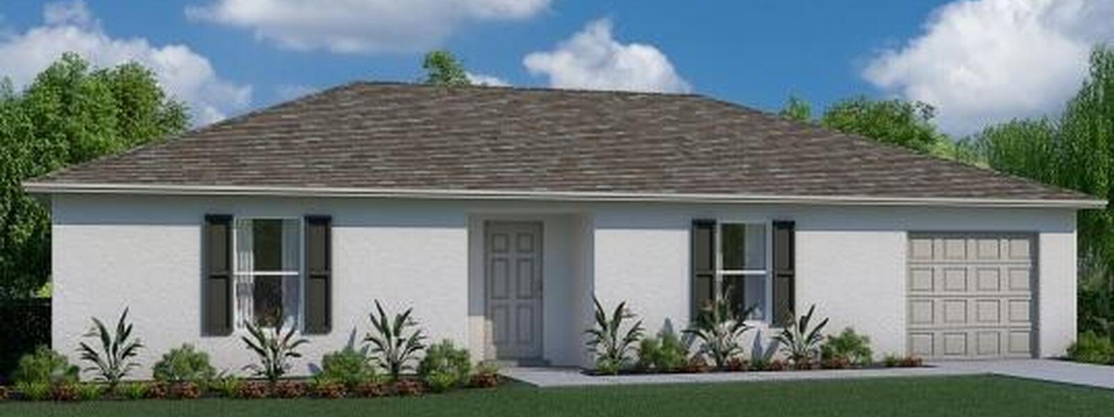 380 San Marino Road