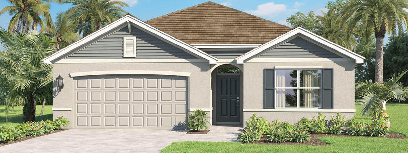 179 Gladiola Road