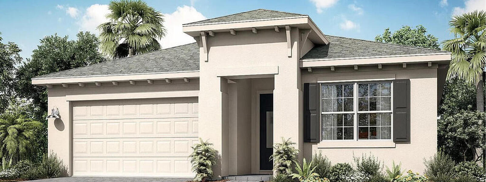 3033 Antarus Drive
