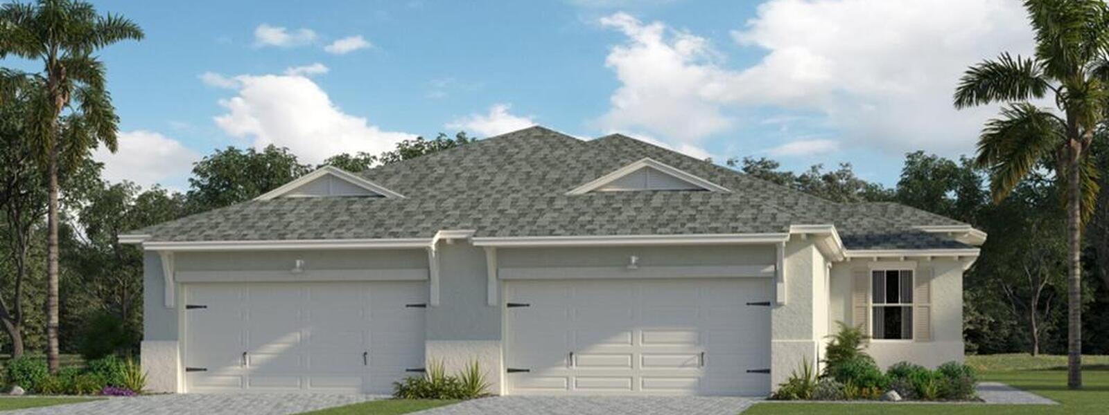 2477 Cerulean Drive