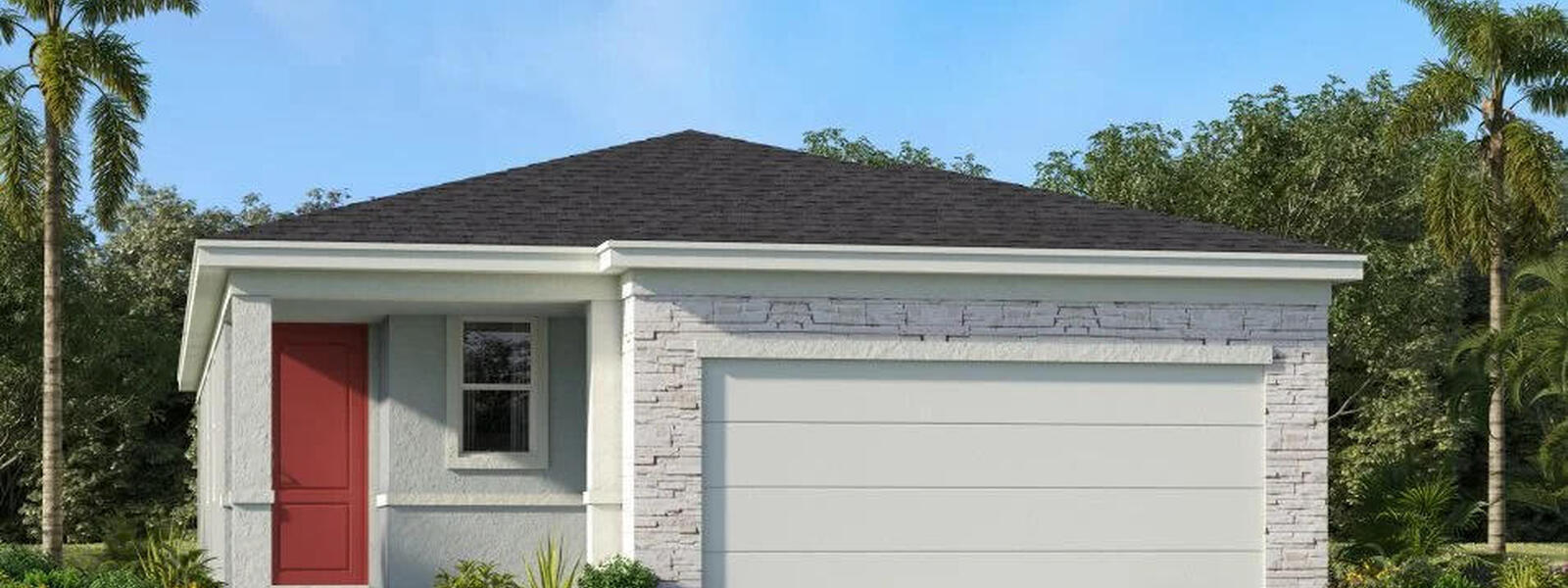 2098 Croft Inlet Drive
