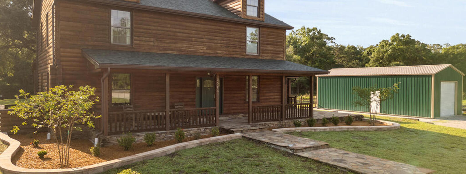 3373 Stratos Lane
