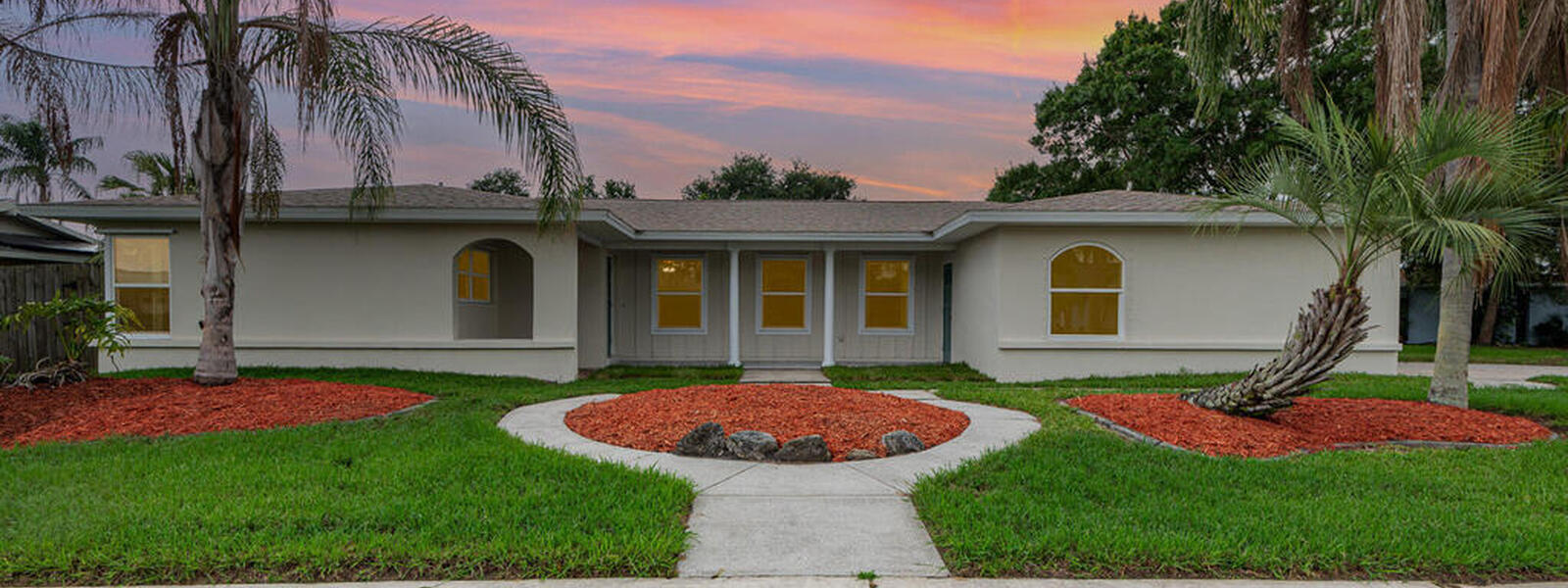 957 Waialae Circle