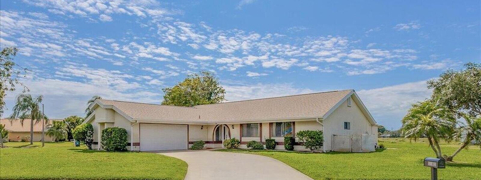 1181 Fairway Court