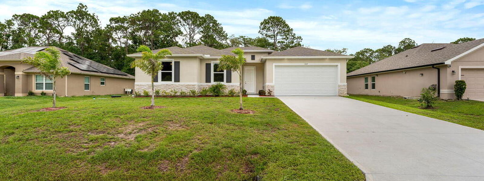 1427 Damon Road