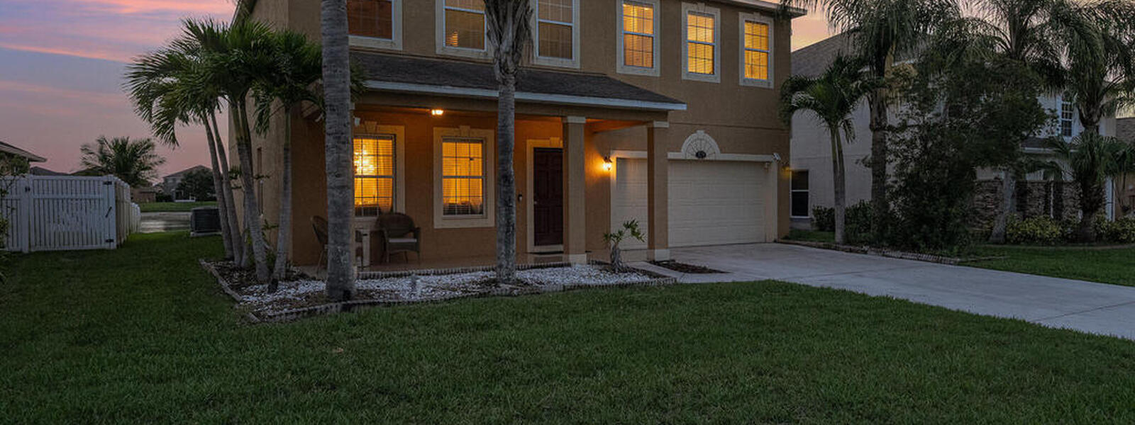 2039 Snapdragon Drive