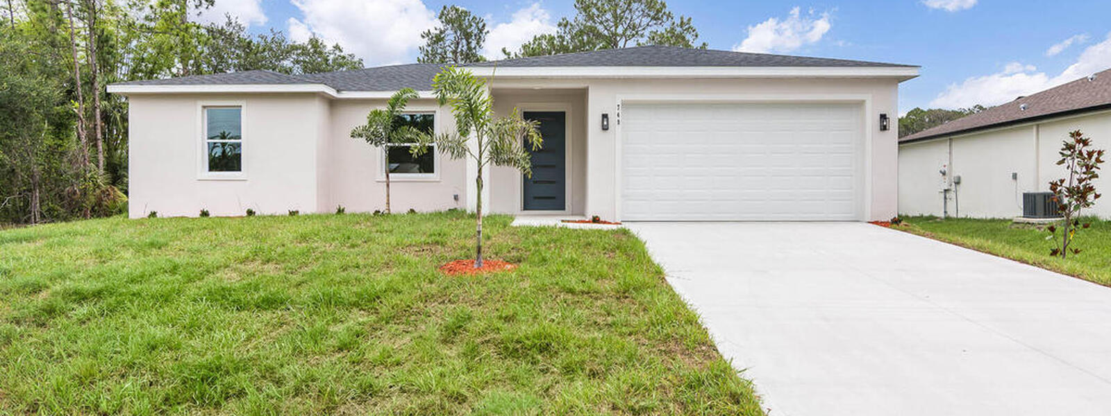 749 Bryant Road