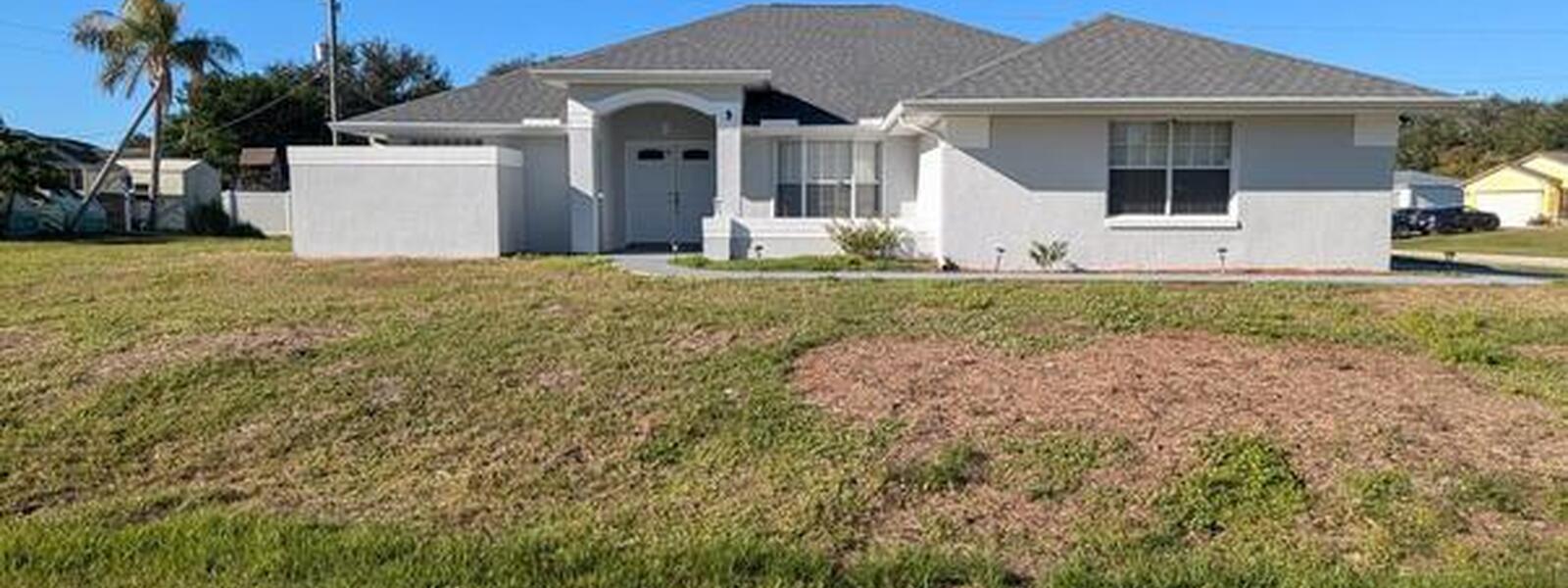 1330 Castel Place