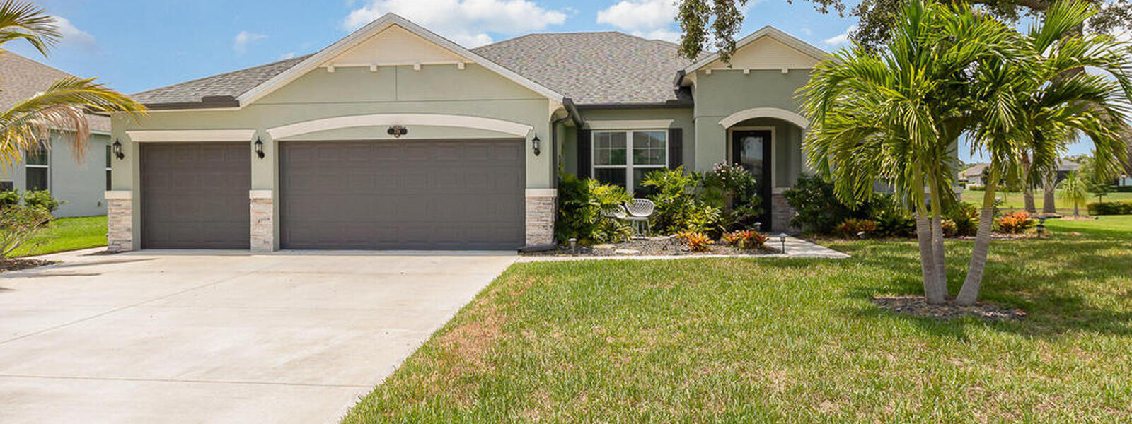 718 Lyndall Lane