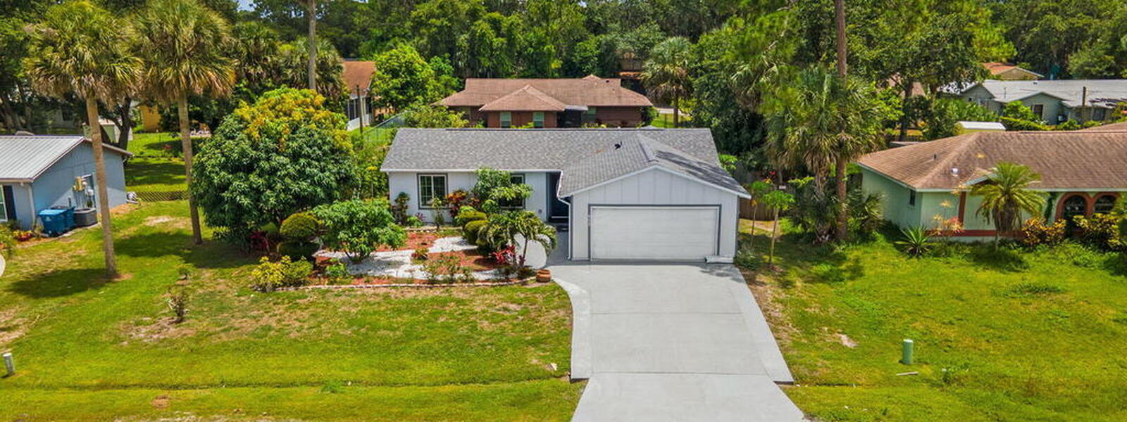 458 Stendal Road