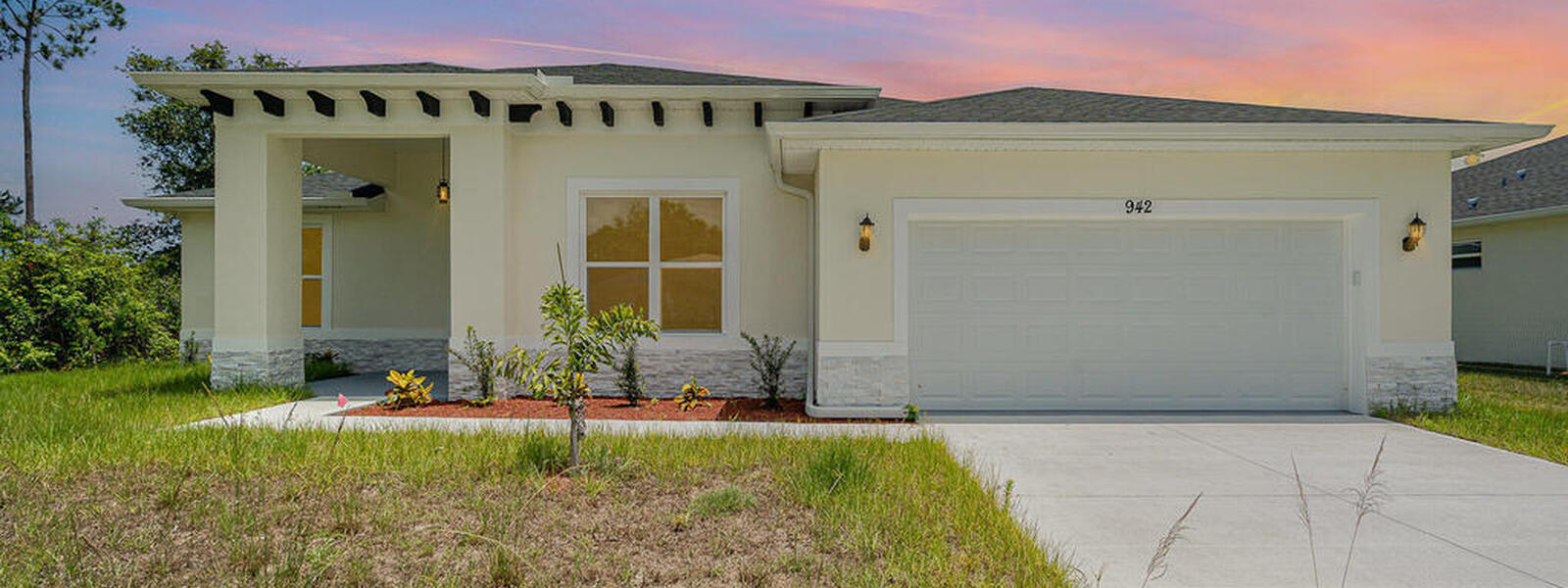 942 Toluca Street Unit #1