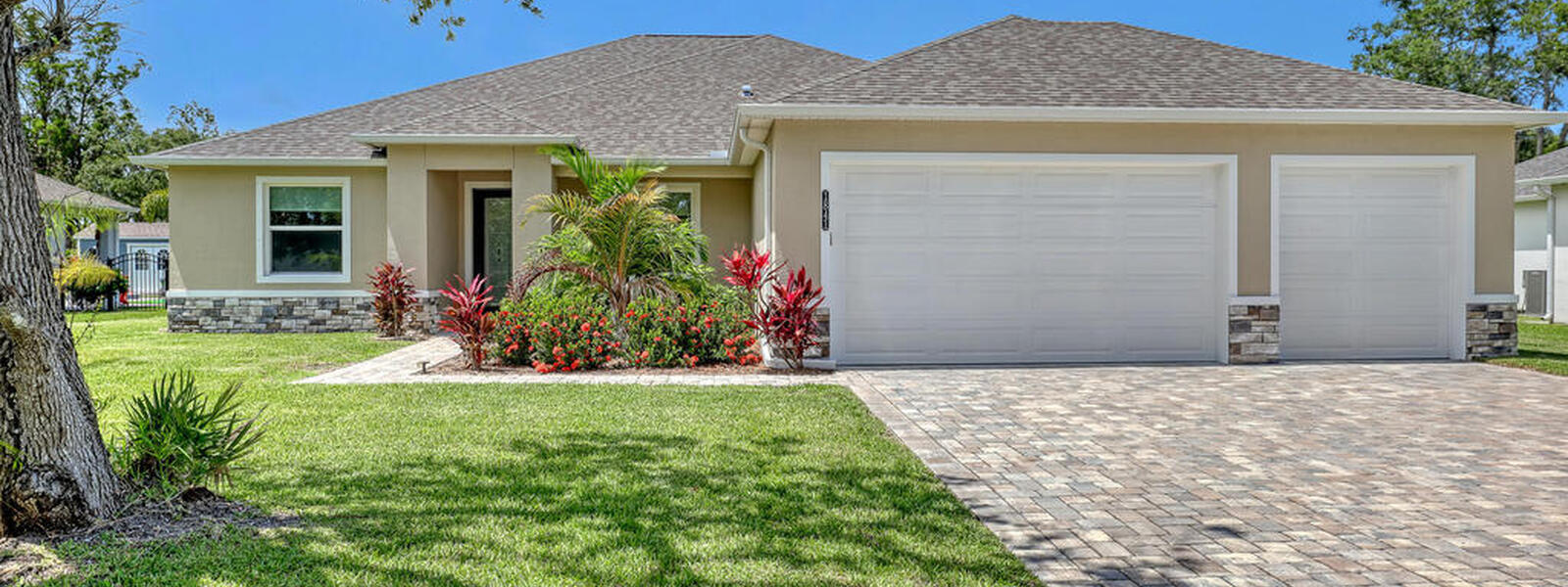 1841 Market Circle